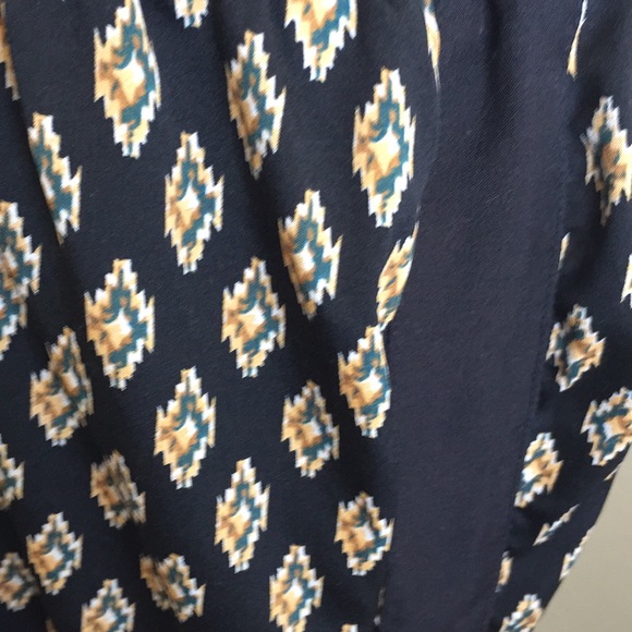 Colorful pants - Picture 2 of 2